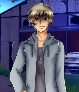 Rico (?)
