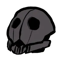 テンかす