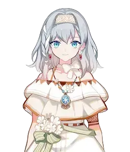 Cynthia