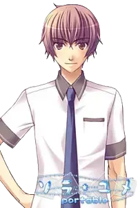 山瀬 勇人