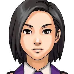 美柳勇希