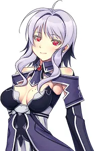 ストレア