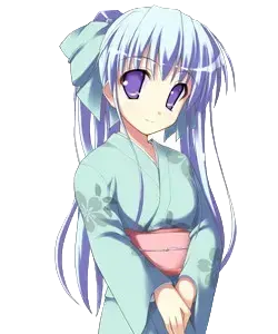 剧透角色