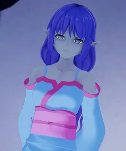 Iruwen