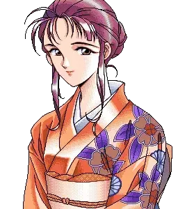 鈴木 志帆
