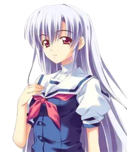 凑川珠美