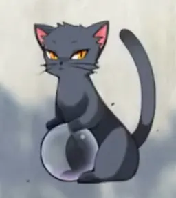 斯科特