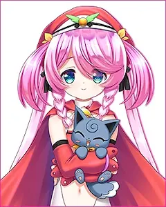 艾娃