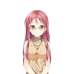 端堀 美鈴