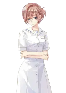 大冢初美