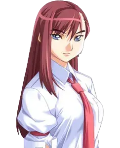 田所 真知子