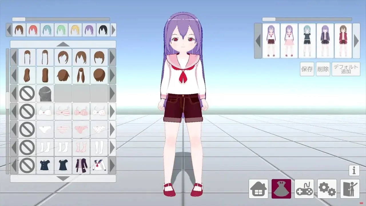 截图 1