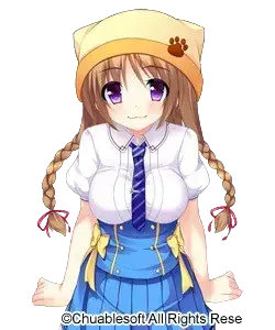 導木ほのか