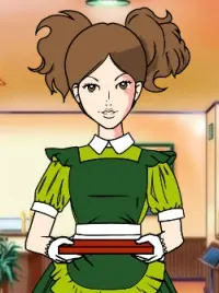 贝基