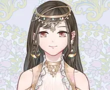 拉蒂法