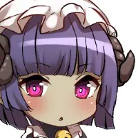 ふたる亭