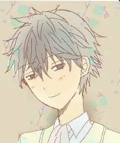 Kuzuki