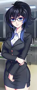 克洛伊