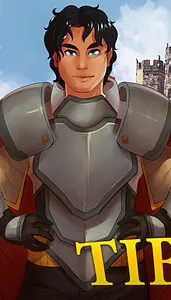 提比略·塞尔苏斯