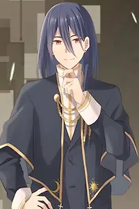 ラキ