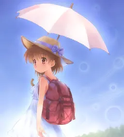 岡崎 汐