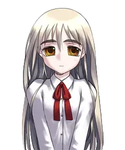 艾玛