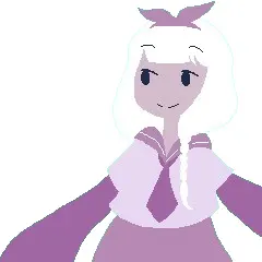 长野薰