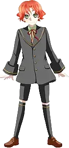让·巴罗尼奥