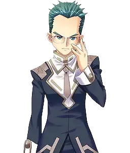 五郎