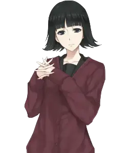 祠草夜宵