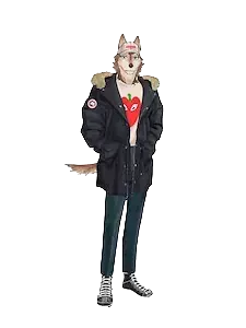 Wan