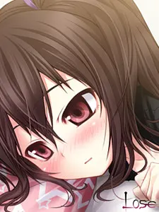 响乃森八宵