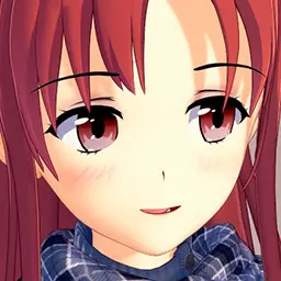 Saki