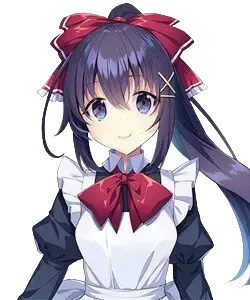 蛍乃 春樹