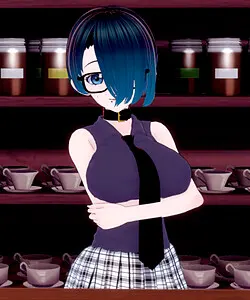 Zimira