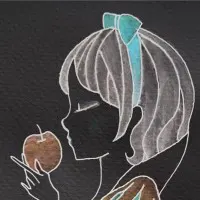 萌工房