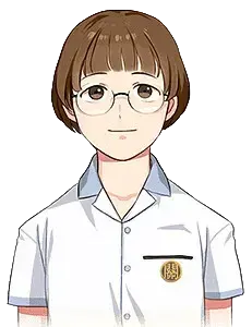 崔建