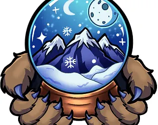 snobee searcher