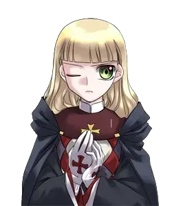 グリエル