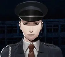 山下 大輔