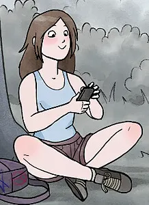 Paula