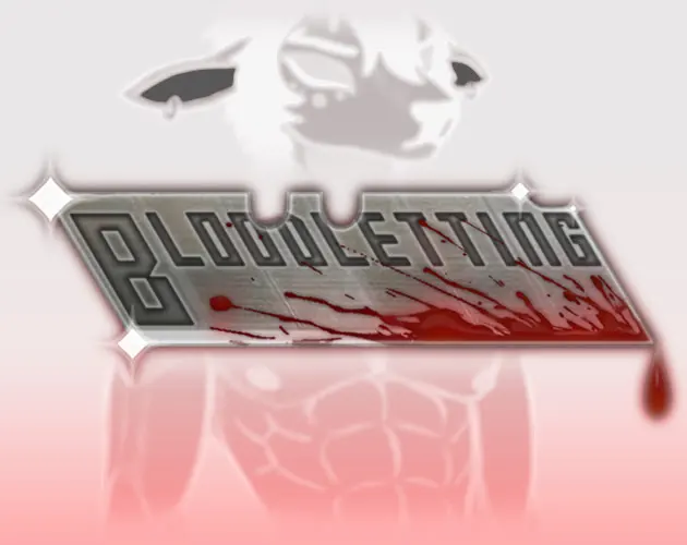 Bloodletting