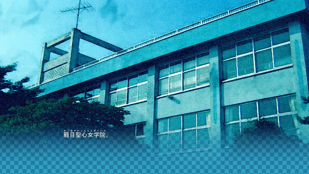 截图 6
