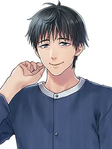 安田光雄