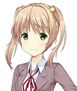 Emi