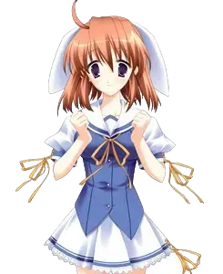 宮塚 渚