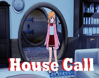 House Call