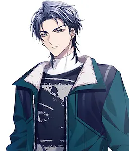 スサク