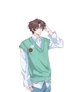 柴丸夏生