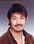 遠藤大智